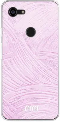 Pink Slink Pixel 3 XL