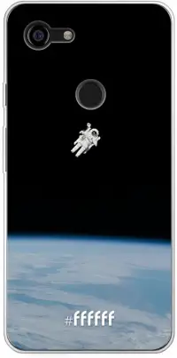 Spacewalk Pixel 3 XL