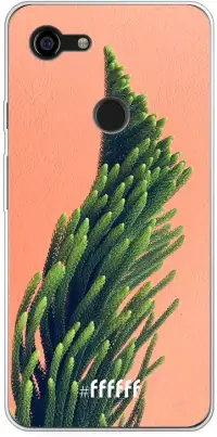 Waving Plant Pixel 3 XL