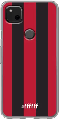 AC Milan Pixel 4a