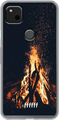 Bonfire Pixel 4a