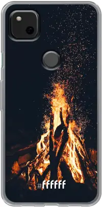 Bonfire Pixel 4a