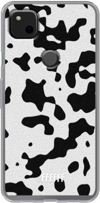 Dalmation Print Pixel 4a