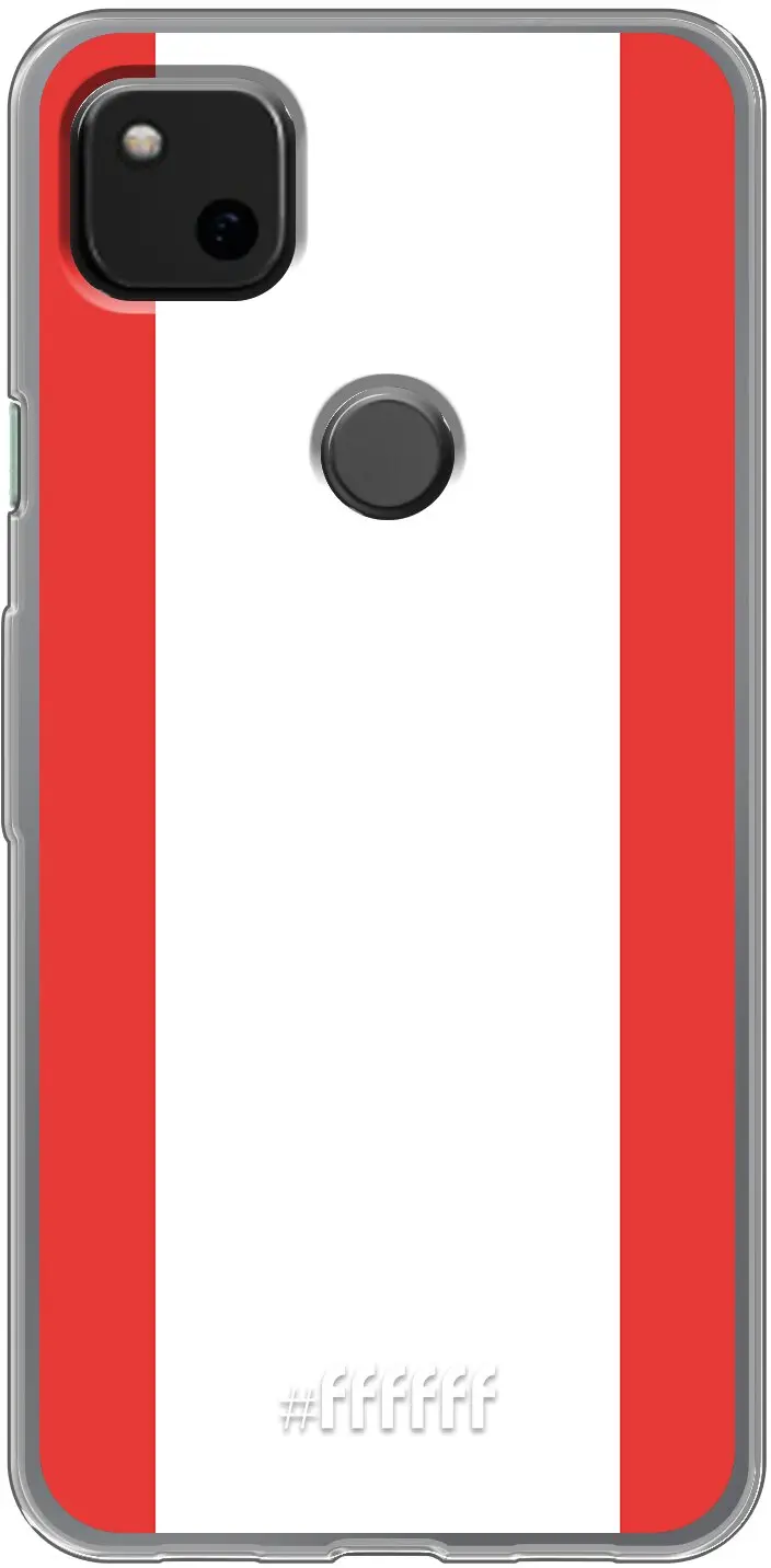 FC Emmen Pixel 4a