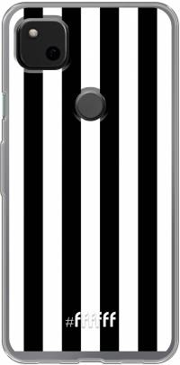 Heracles Almelo Pixel 4a