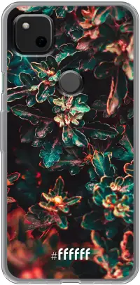 Ornament Pixel 4a