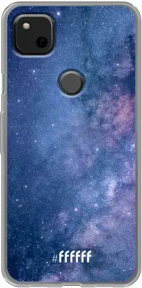 Perfect Stars Pixel 4a