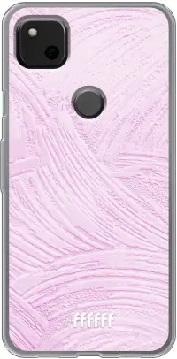 Pink Slink Pixel 4a