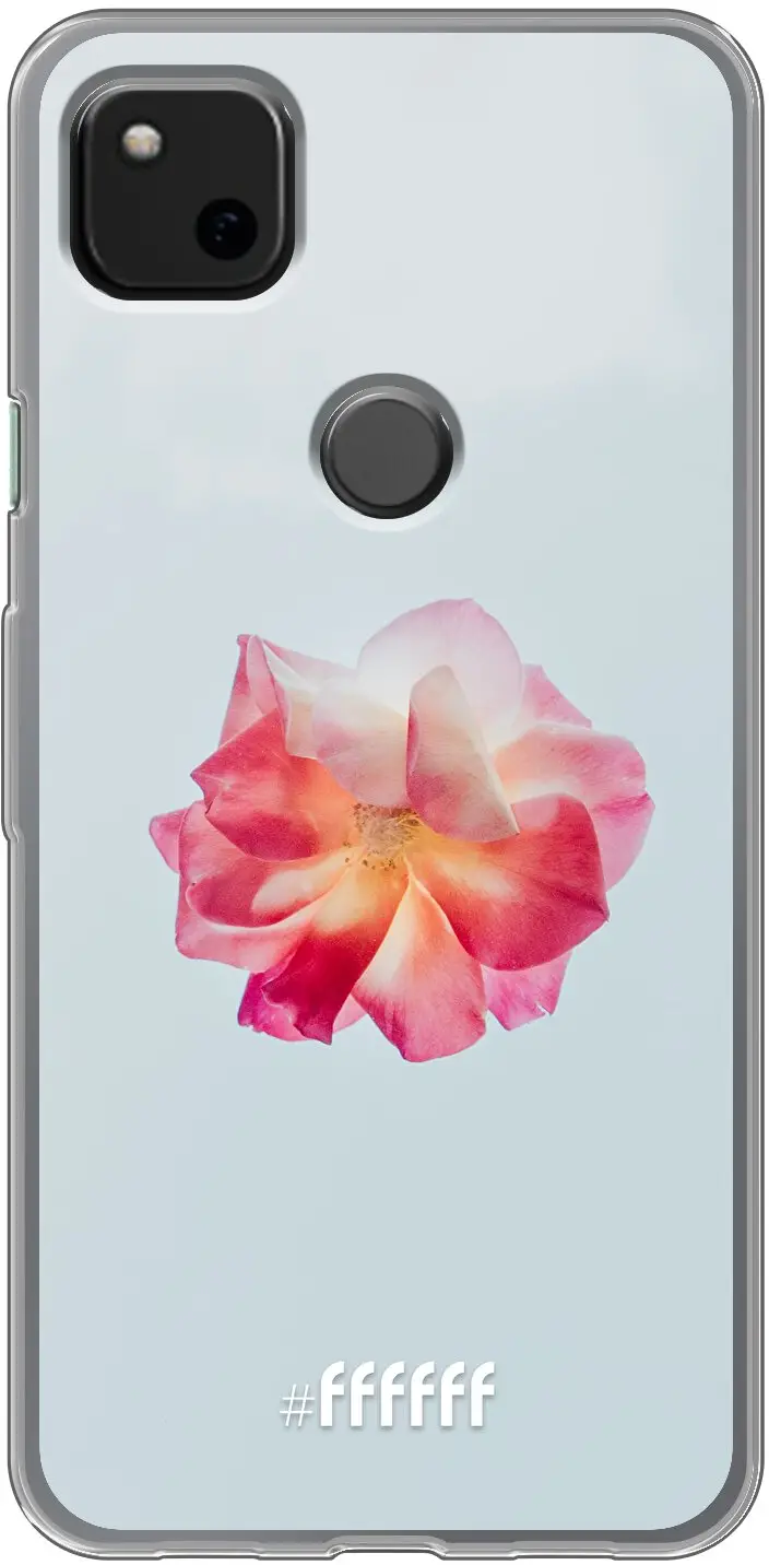 Rouge Floweret Pixel 4a