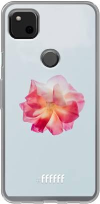 Rouge Floweret Pixel 4a