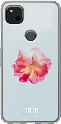 Rouge Floweret Pixel 4a