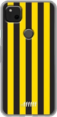 SBV Vitesse Pixel 4a