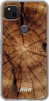 Tree Rings Pixel 4a