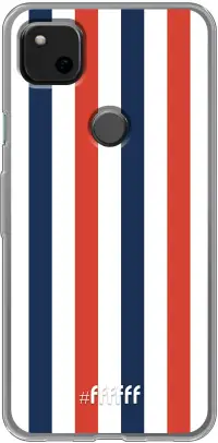 Willem II Pixel 4a