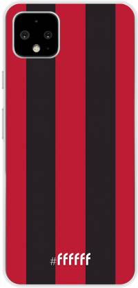 AC Milan Pixel 4 XL