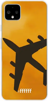 Aeroplane Pixel 4 XL