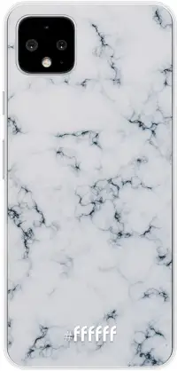 Classic Marble Pixel 4 XL