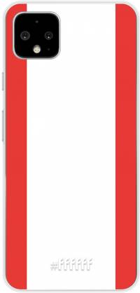 FC Emmen Pixel 4 XL