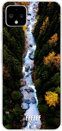 Forest River Pixel 4 XL
