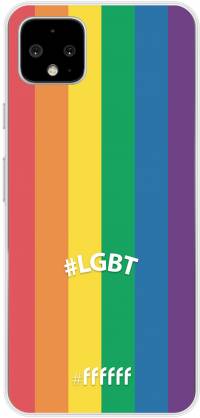 #LGBT - #LGBT Pixel 4 XL