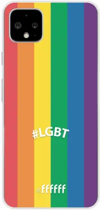 #LGBT - #LGBT Pixel 4 XL