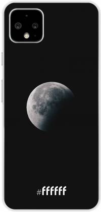 Moon Night Pixel 4 XL