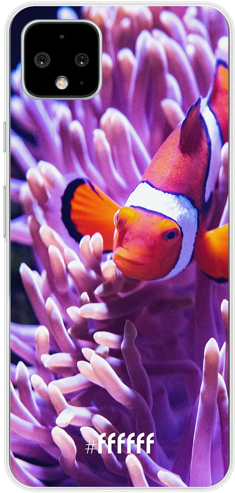 Nemo Pixel 4 XL