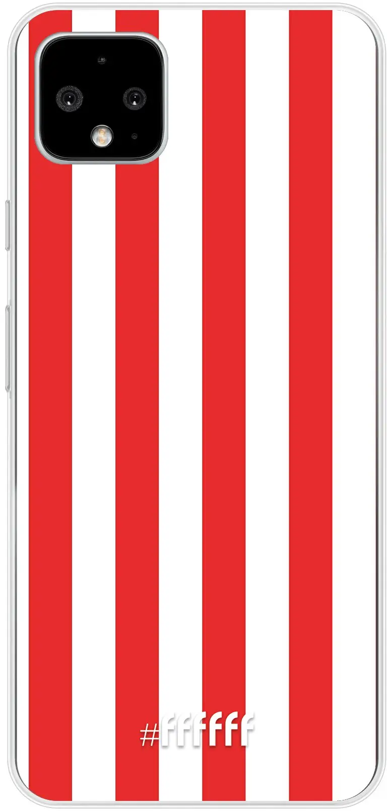 PSV Pixel 4 XL