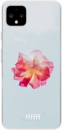 Rouge Floweret Pixel 4 XL