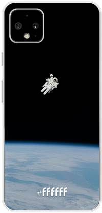 Spacewalk Pixel 4 XL