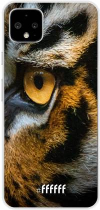 Tiger Pixel 4 XL
