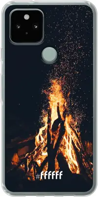 Bonfire Pixel 5