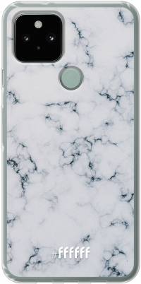 Classic Marble Pixel 5