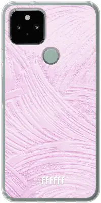 Pink Slink Pixel 5