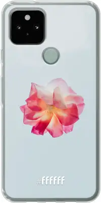 Rouge Floweret Pixel 5