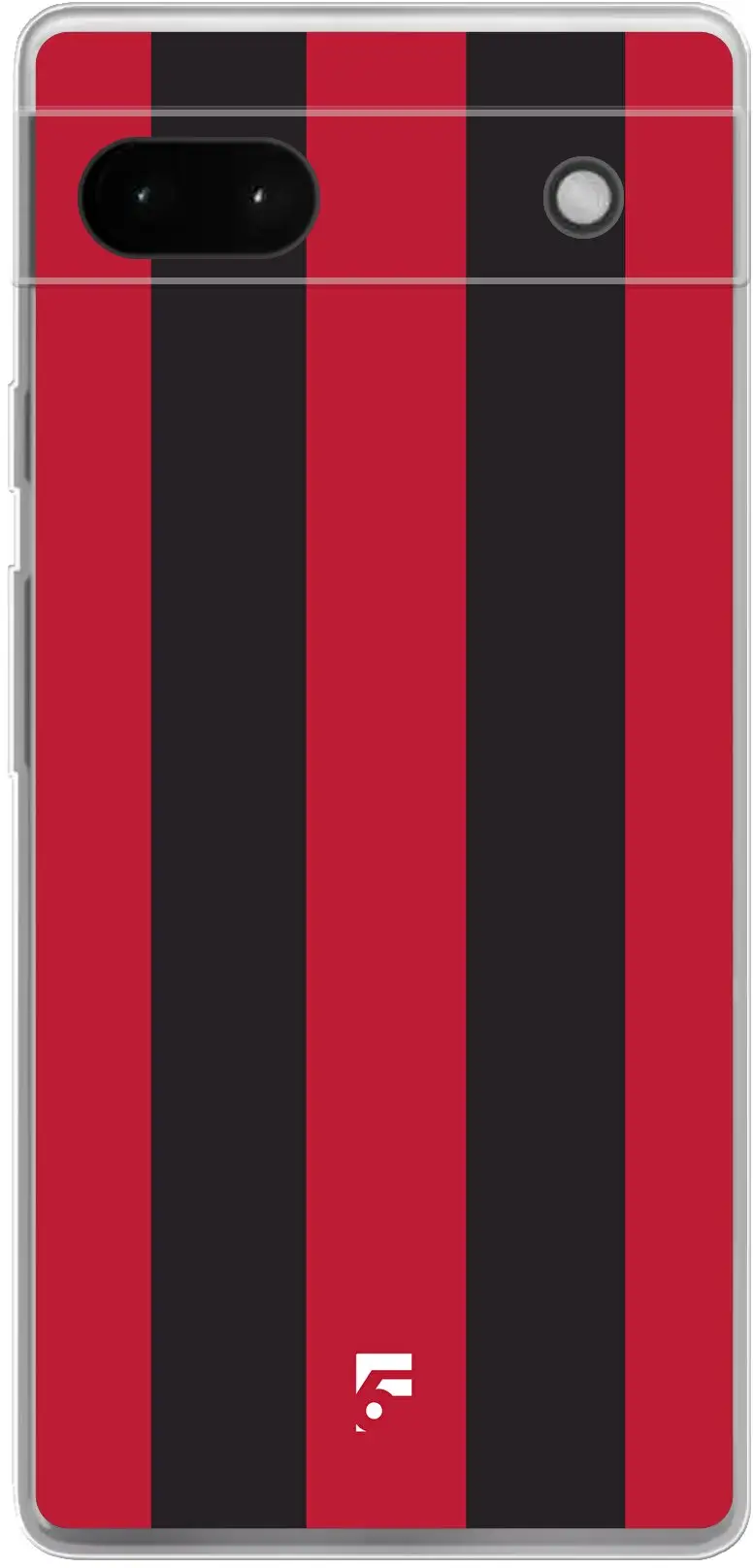 AC Milan Pixel 6A