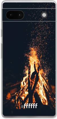 Bonfire Pixel 6A