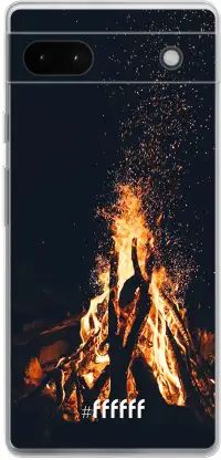 Bonfire Pixel 6A