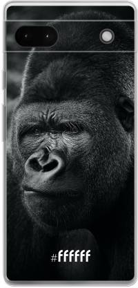 Gorilla Pixel 6A