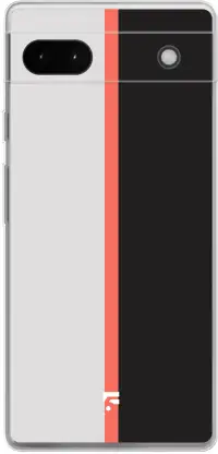 Juventus FC Pixel 6A