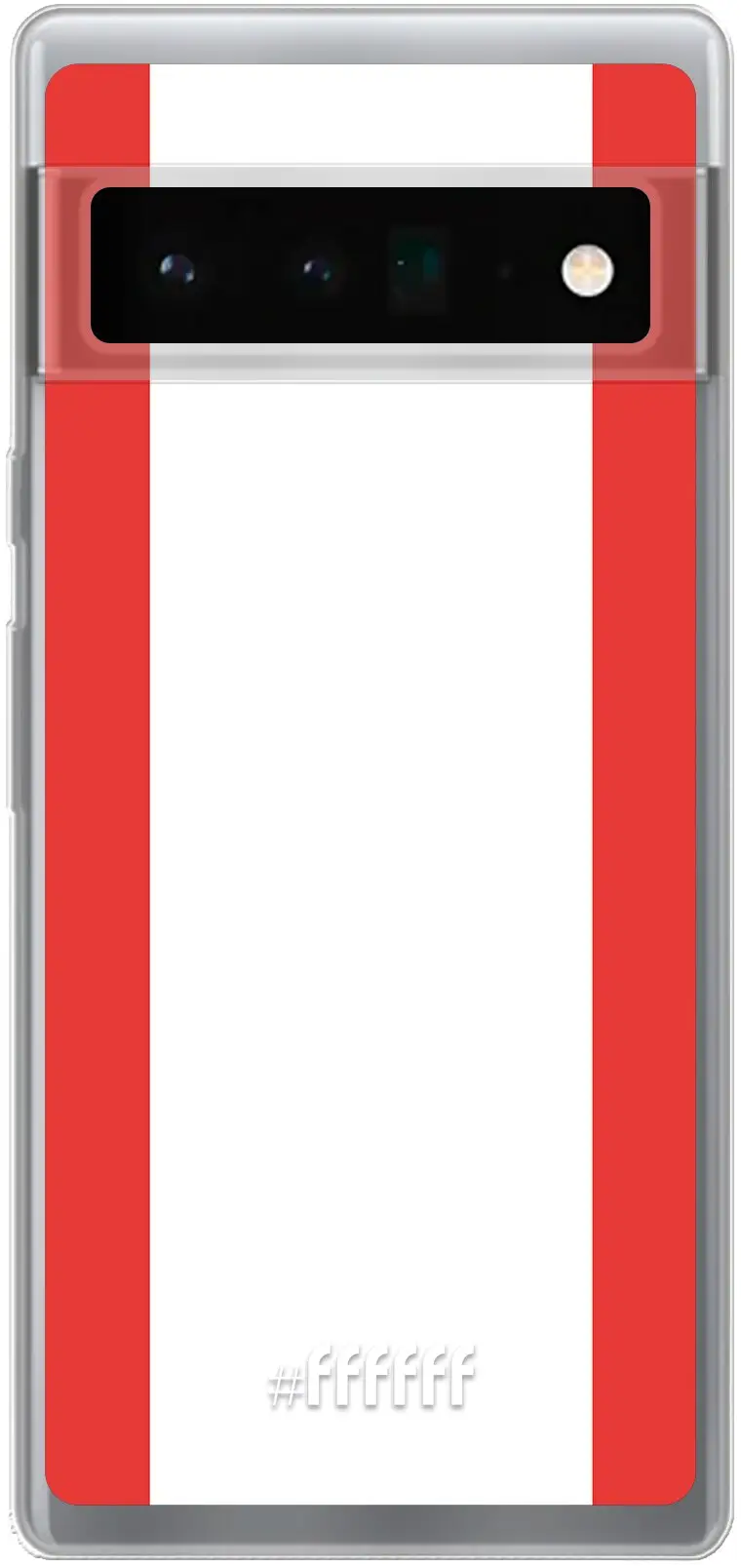 FC Emmen Pixel 6 Pro