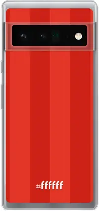 FC Twente Pixel 6 Pro