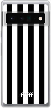 Heracles Almelo Pixel 6 Pro
