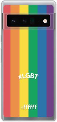 #LGBT - #LGBT Pixel 6 Pro