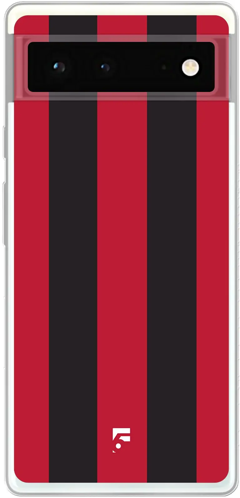 AC Milan Pixel 6