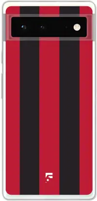 AC Milan Pixel 6