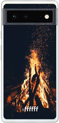 Bonfire Pixel 6