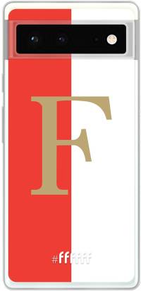 Feyenoord - F Pixel 6