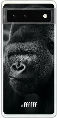 Gorilla Pixel 6