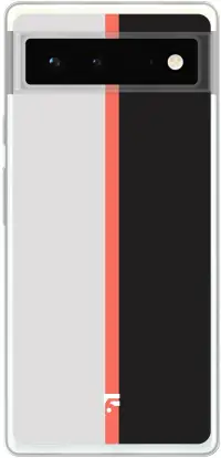 Juventus FC Pixel 6